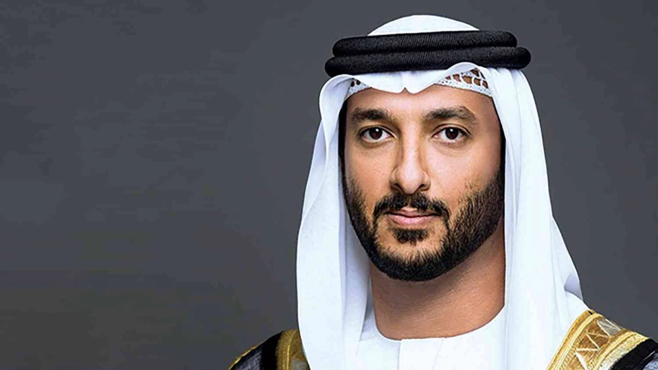 توصيات الاستشاري للضيافة.. خطة تعزيز العائدات الفندقية عبر استراتيجية التسعير المرن